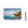 Metz 24MPE7300Z  24" LED Full HD Google TV Portable TV, Matte Scr - 1532420 - zdjęcie 6